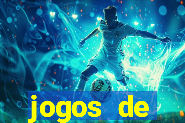 jogos de playstation 2 para android download